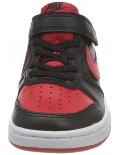 Zapatilla de Tiempo Libre para KIDS/BEBÉ NIKE Court... 2