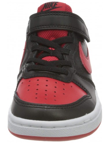 Zapatilla de Tiempo Libre para KIDS/BEBÉ NIKE...