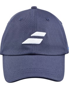 VISERA BABOLAT SODALITE