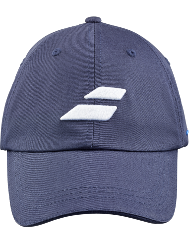 VISERA BABOLAT SODALITE