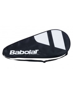 FUNDA RAQUETA TENIS BABOLAT COVER EXPERT