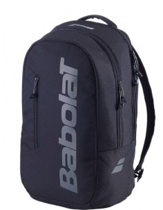 MOCHILA BABOLAT COURT BACKPACK LITE