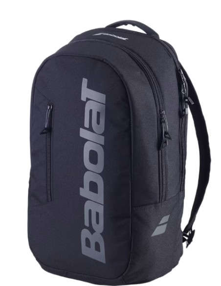 MOCHILA BABOLAT COURT BACKPACK LITE