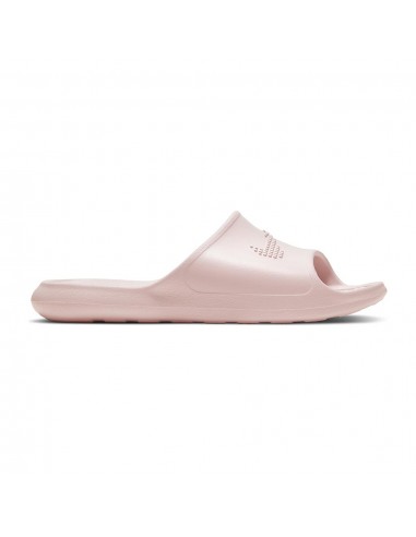 Chancla NIKE VICTORY ONE SHOWER CZ7836 600 Rosa