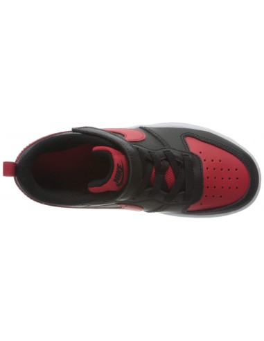 Zapatilla de Tiempo Libre para KIDS/BEBÉ NIKE...