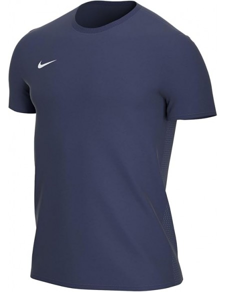 Camiseta NIKE PARK VII BV6708 410 Marino