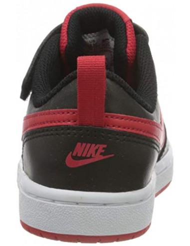 Zapatilla de Tiempo Libre para KIDS/BEBÉ NIKE...