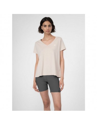 4F-TSHIRT  F342