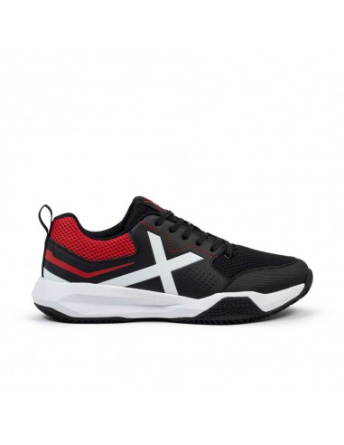 ZAPATILLAS PADEL TENIS MUNICH FOCUS