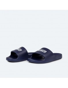 Chanclas de Piscina para UNISEX MUNICH TABAR