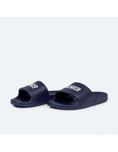SANDALIAS PISCINA MUNICH TABAR
