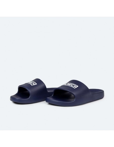 Chanclas de Piscina para UNISEX MUNICH TABAR