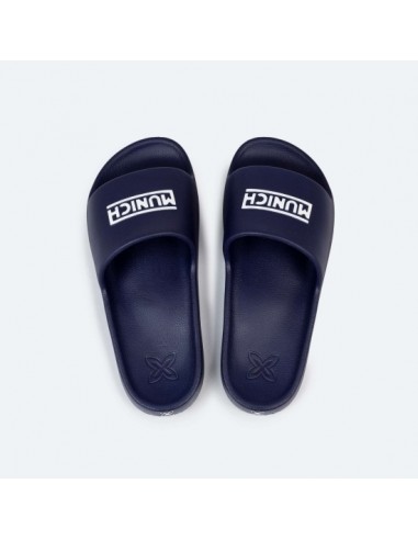 Chanclas de Piscina para UNISEX MUNICH TABAR