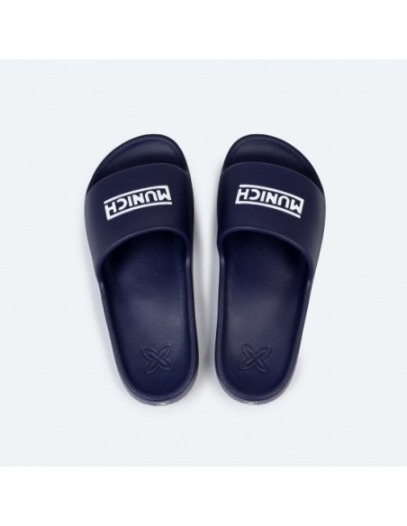 Chanclas de Piscina para UNISEX MUNICH TABAR