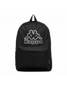 MOCHILA KAPPA LOGO IFLO