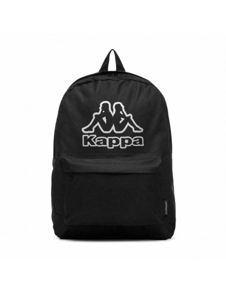 MOCHILA KAPPA LOGO IFLO