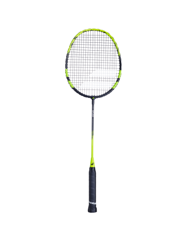 RAQUETA BADMINTON BABOLAT EXPLORER