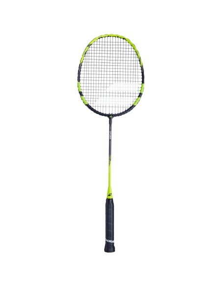 RAQUETA BADMINTON BABOLAT EXPLORER