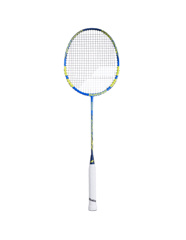 RAQUETA BADMINTON BABOLAT SPEEDLIGHTER