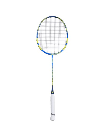 RAQUETA BADMINTON BABOLAT SPEEDLIGHTER