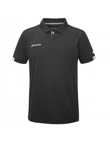 POLO TÉCNICO BABOLAT PLAY