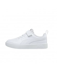 Zapatilla de Moda para UNISEX JUNIOR PUMA RICKIE AC+PS...