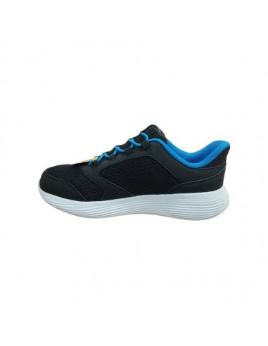 Zapatilla de Training para NIÑO SKECHERS GO RUN...