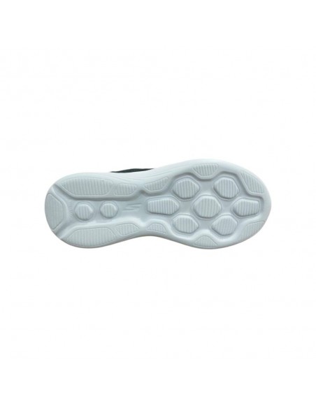 Zapatilla de Training para NIÑO SKECHERS GO RUN 400 V2 - TURBO - BRISK