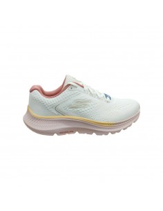 Zapatilla para Running para MUJER SKECHERS GO RUN...
