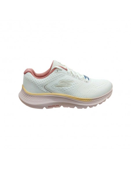 Zapatilla para Running para MUJER SKECHERS GO RUN CONSISTENT 2.0 - MILE