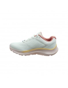 Zapatilla para Running para MUJER SKECHERS GO RUN... 2