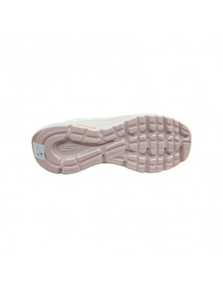 Zapatilla para Running para MUJER SKECHERS GO RUN CONSISTENT 2.0 - MILE