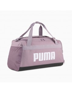 BOLSA DEPORTE PUMA CHALLENGER S