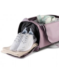 BOLSA DEPORTE PUMA CHALLENGER S 2