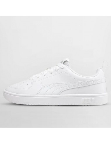 PUMA-Puma Rickie Jr-01