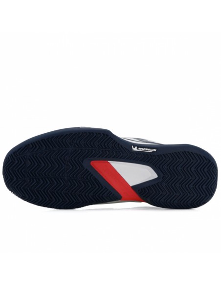 Zapatilla para Tenis y Pádel para HOMBRE BABOLAT PROPULSE FURY 3