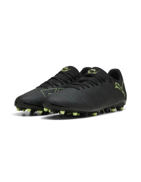 Botas de Futbol para HOMBRE PUMA FUTURE 8 PLAY MG