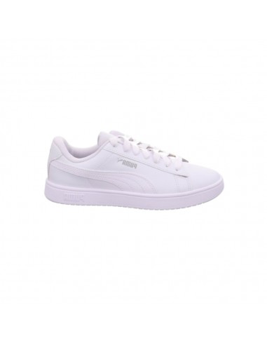 Zapatilla blanca PUMA RICKIE CLASSIC white 39425104
