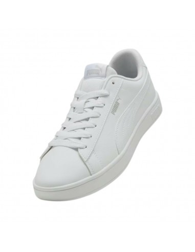 Zapatilla de Tiempo Libre para UNISEX PUMA...