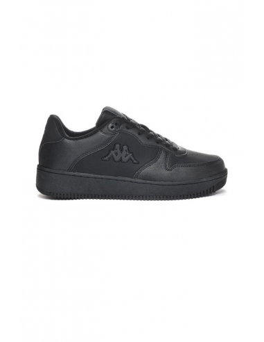 ZAPATILLAS KAPPA JUNIOR LOGO MASERTA KID