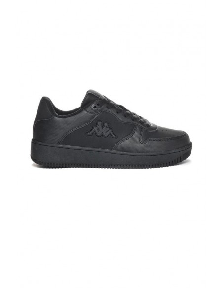 Zapatilla de Moda para UNISEX JUNIOR KAPPA LOGO MASERTA KID