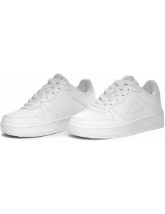 Zapatilla de Moda para UNISEX JUNIOR KAPPA LOGO MASERTA KID 2
