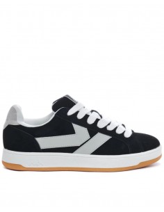 Zapatilla de Moda para UNISEX JUNIOR KAPPA LOGO MARLON KID