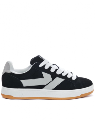 ZAPATILLAS JUNIOR KAPPA LOGO MARLON KID