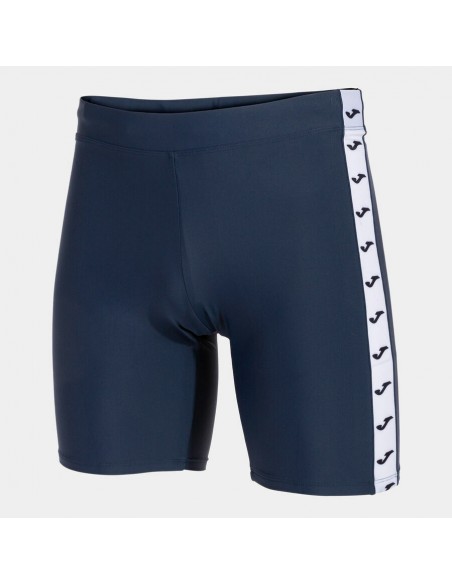 BAÑADOR NATACION HOMBRE JOMA SPLASH SWIN SHORTS