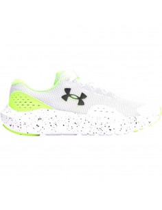 Zapatilla de Training para UNISEX JUNIOR UNDER ARMOUR...