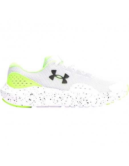 Zapatilla de Training para UNISEX JUNIOR UNDER ARMOUR GRADE SCHOOL