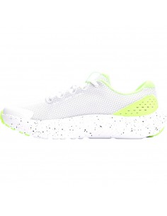 Zapatilla de Training para UNISEX JUNIOR UNDER ARMOUR... 2