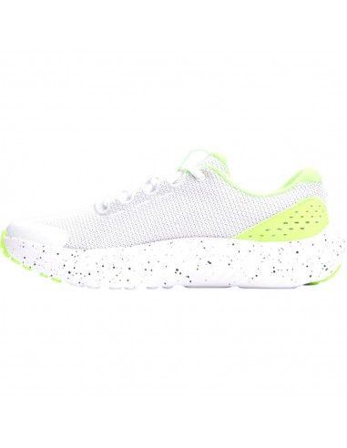 Zapatilla de Training para UNISEX JUNIOR UNDER...