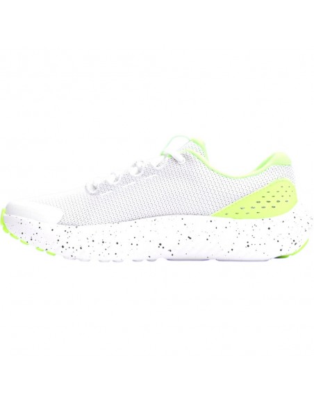 Zapatilla de Training para UNISEX JUNIOR UNDER ARMOUR GRADE SCHOOL